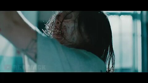 Terrifier 4 (2026) - First Trailer - Damien Leone