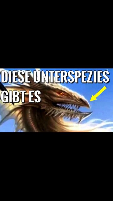 Innerhalb der Drakonianer gibt es folgende reptiloide Unterspezies