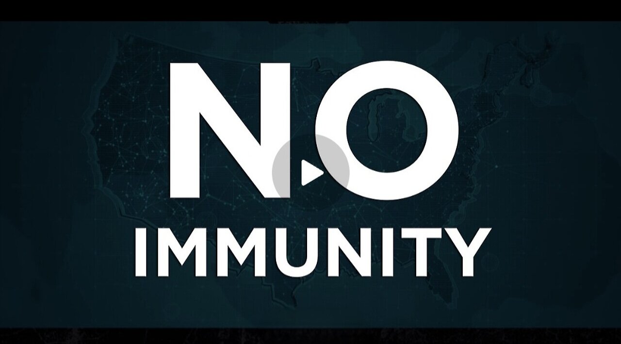 🚨 CALL TO ACTION 🚨 BAYER (Monsanto) sneaking legislation into US States for IMMUNITY