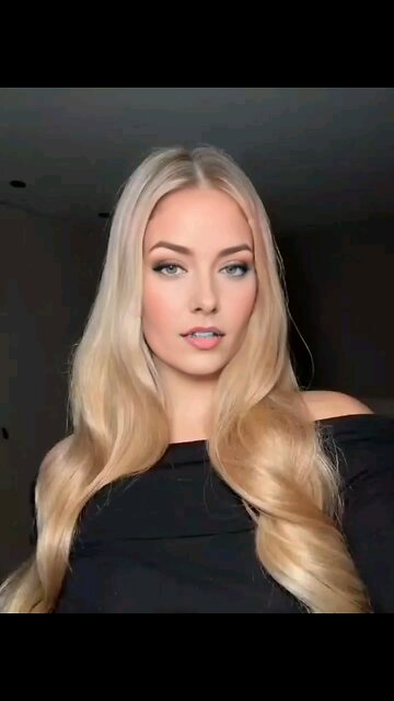 Loving my single life in the USA. 💋