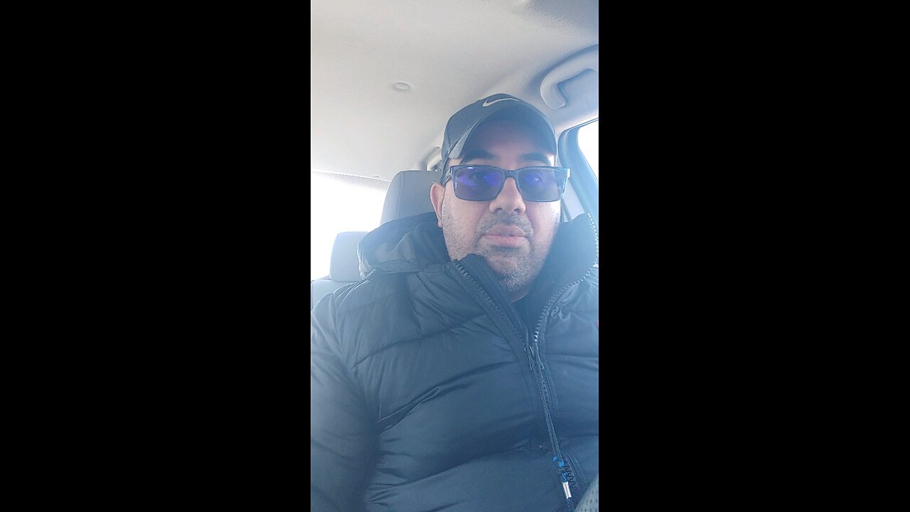 Trump signed off on shutting down the Border for illegal aliens.