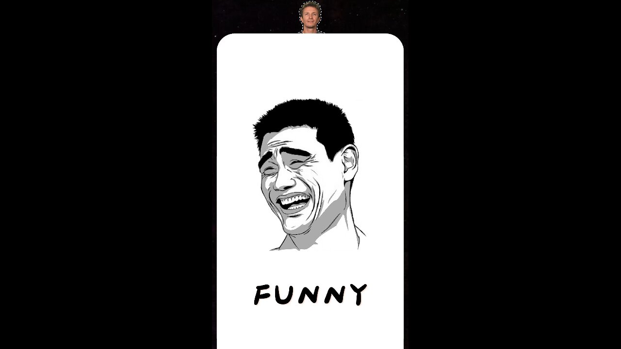 funny eps 1