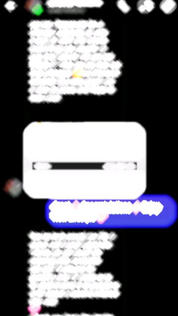 how does scale ai make money