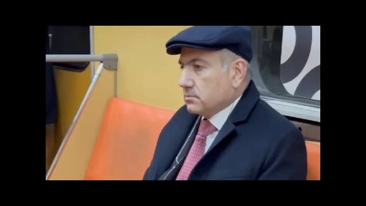 САМЫЙ НАРОДНЫЙ РУКОВОДИТЕЛЬ...🤣