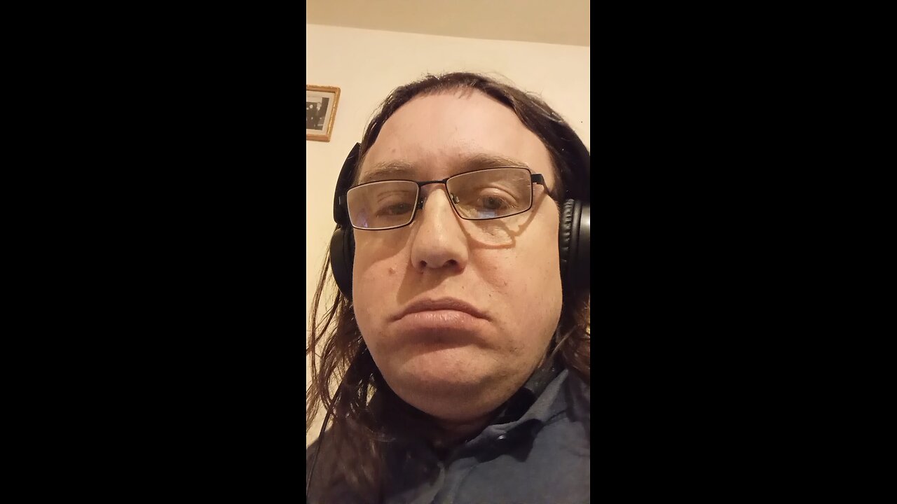 Saturday Special Songs Compilation.