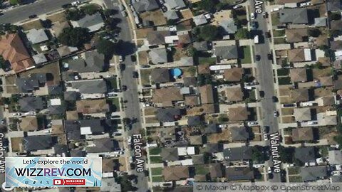 Foreclosure.com Falcon Ave Long Beach California 90807