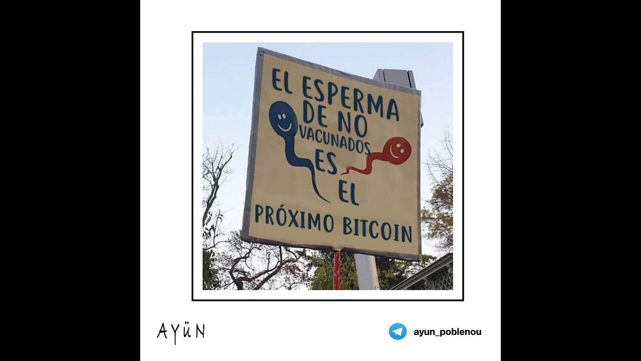 EL GRANO DEL SISTEMA 790: VACUNA CONTRA EL CANCER