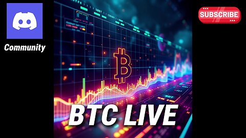 BTC Live