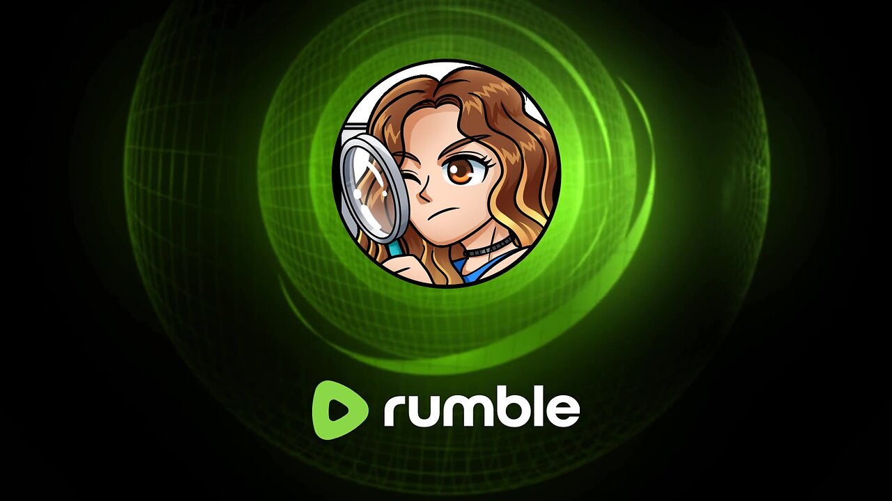 trying rumble gaming again