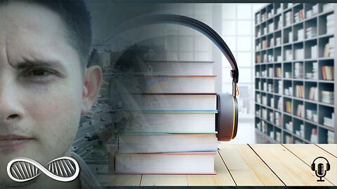 Listening to audiobooks or reading books 🎧 Which is better?