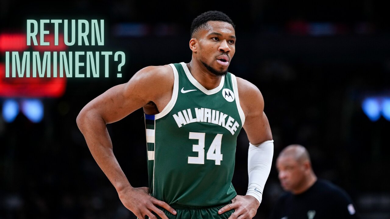 Notable NBA injury returns to watch for in Eastern Conference