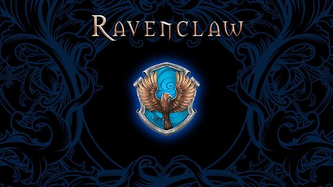 Let's Play! Hogwarts Legacy - Ravenclaw Playthrough Pt 13