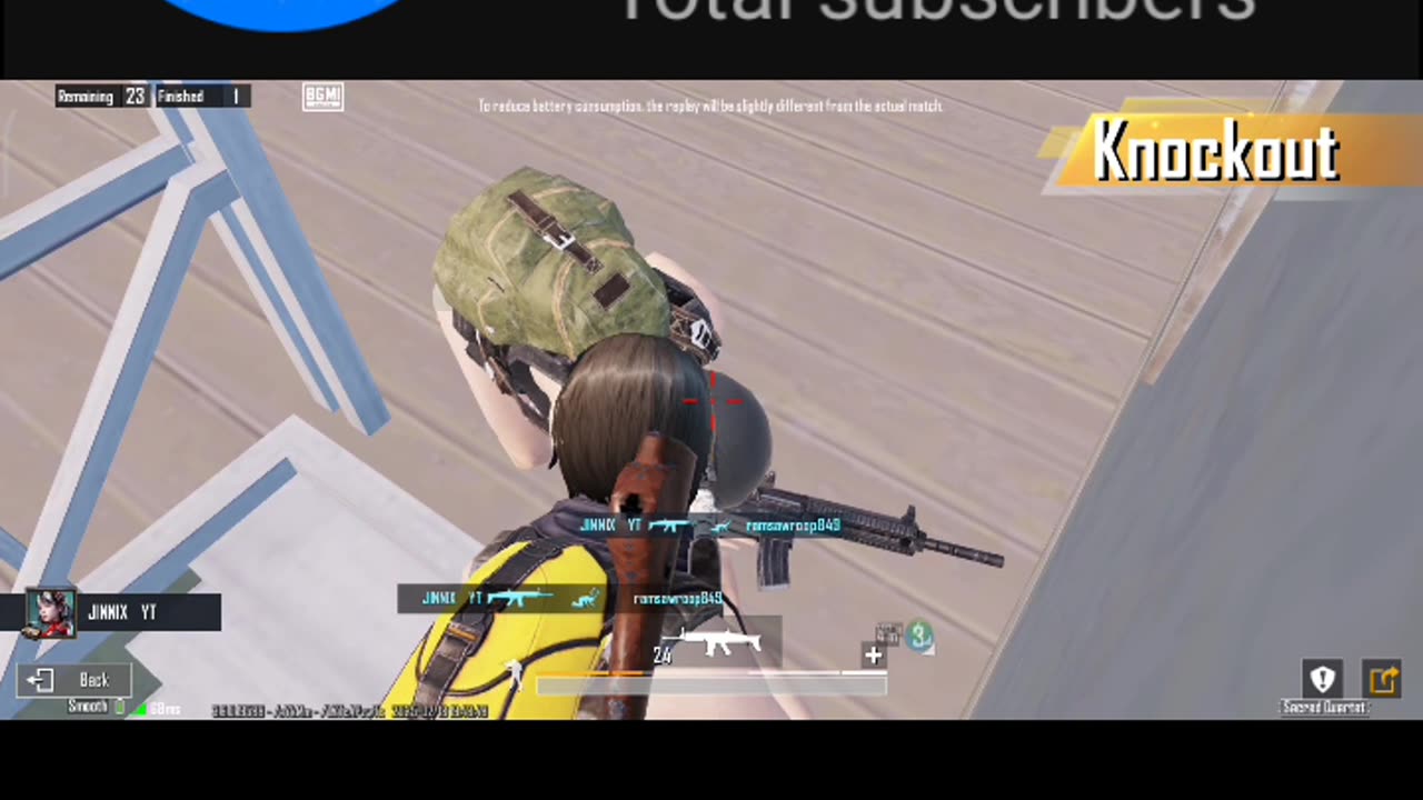1vs 2 eji 😁😁