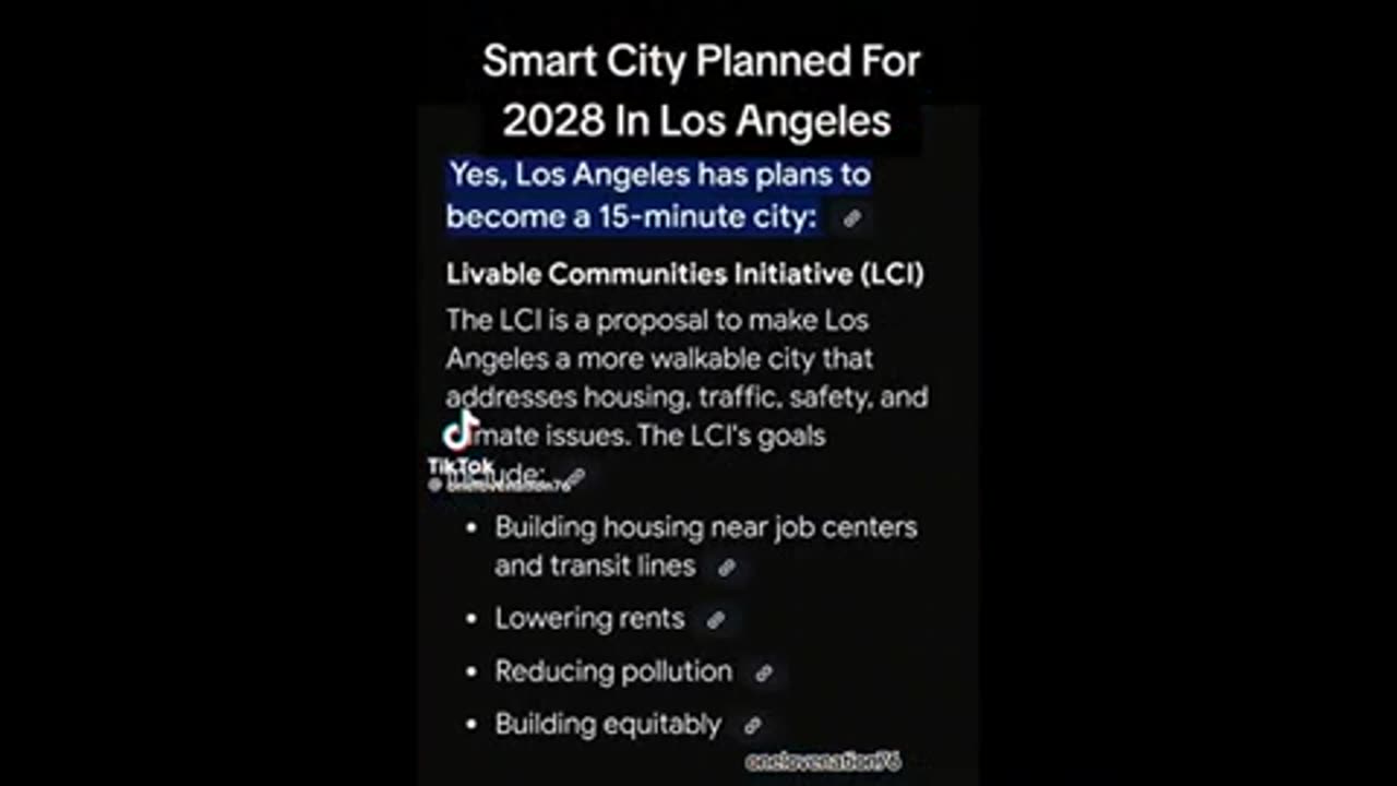 Fire starters in Cali and the smart city plan ..