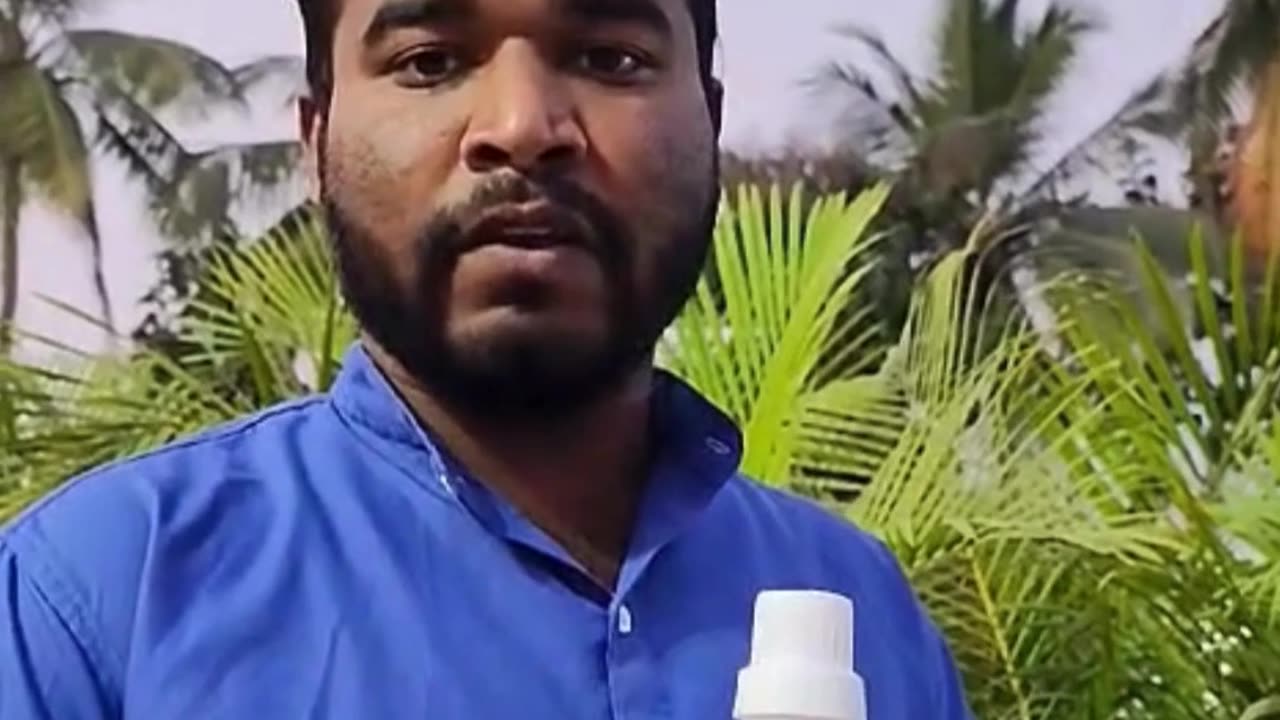 Aishu Matic Liquid Detergent