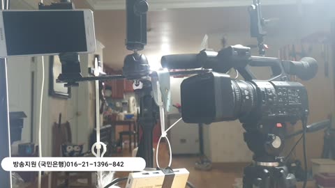 250216... 한국 정치는 미개인이야.