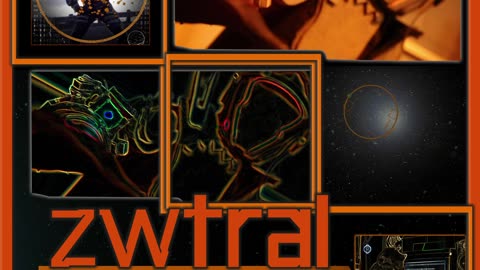 zwtral - zwtral #edm #mainstage #dance CLUB MUSIC