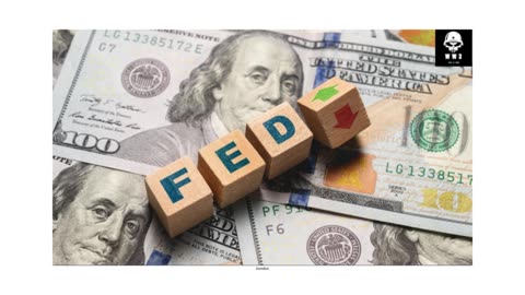 Bank Failures In 2025 Almost Inevitable | David Morgan 2