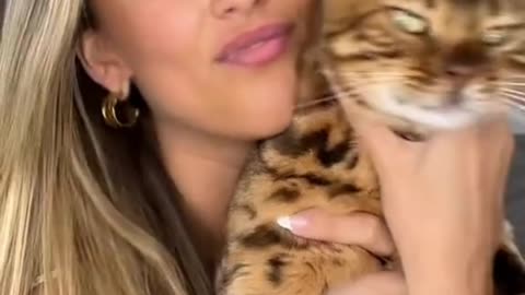 Mowgli