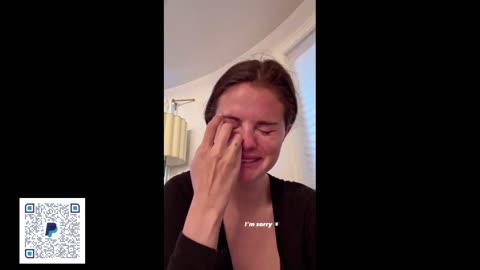 Selena Gomez Breaks Down Over Mass Deportations