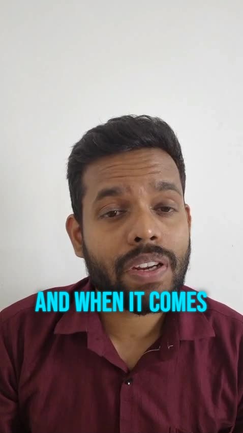 💡 Outsource work & save thousands!