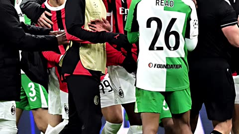 🔥 ¿JOÃO FÉLIX ES EL NUEVO COUTINHO? 🤯 FRACASO TRAS FRACASO ❌