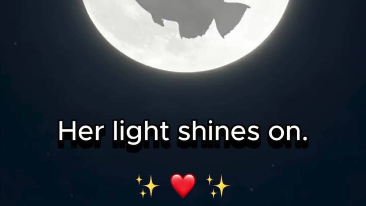 Surface Bound: The Anglerfish's Unlikely Ascent #anglerfish #trending #sealife #mystery #viralshorts