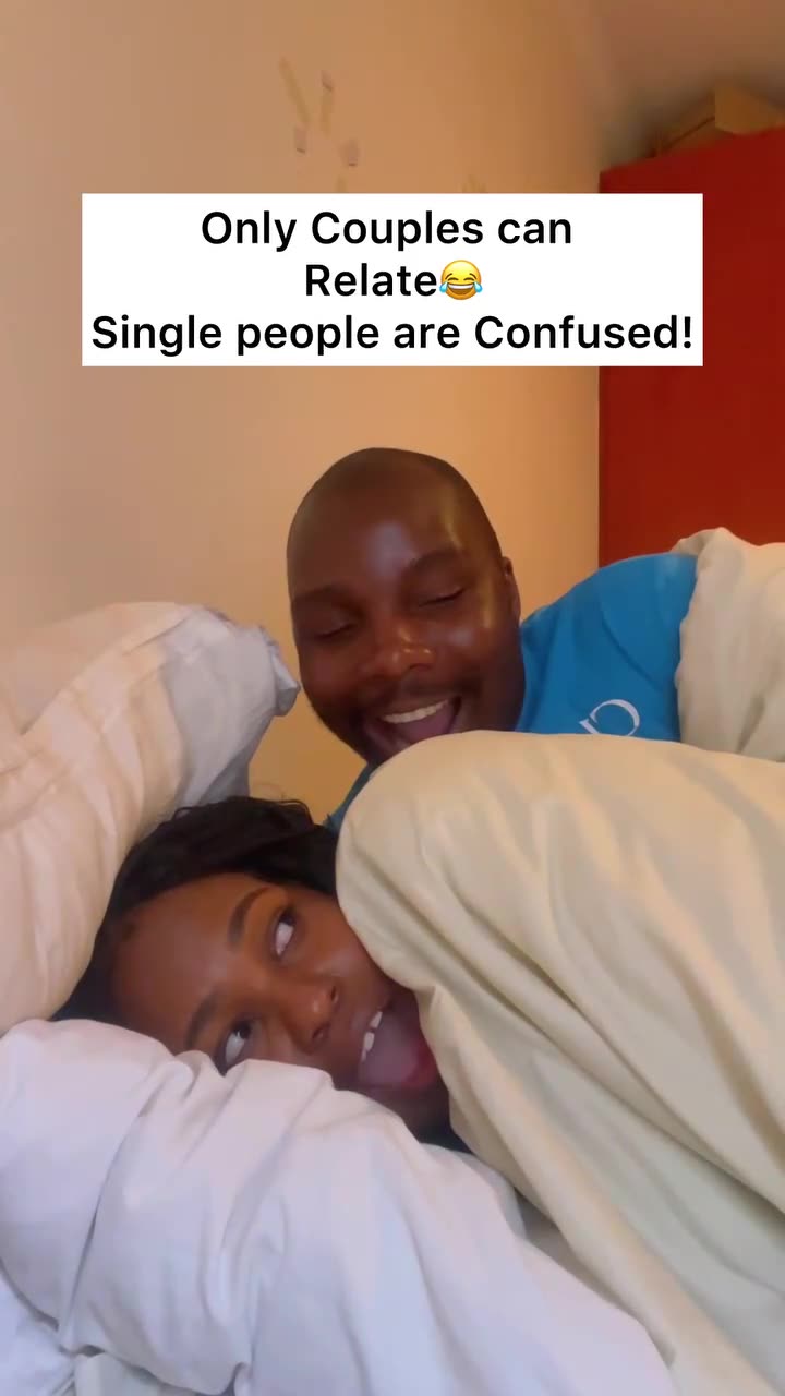 The blue tooth device😁😁