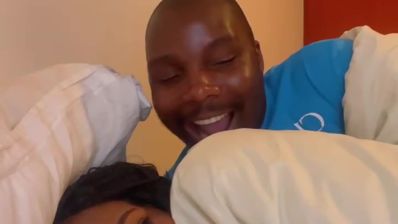 The blue tooth device😁😁