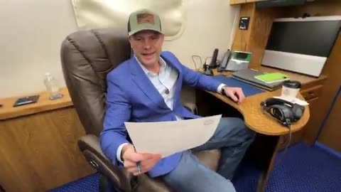 Secretary of Defense Pete Hegseth Officially Renames Fort Liberty Back to Fort Bragg