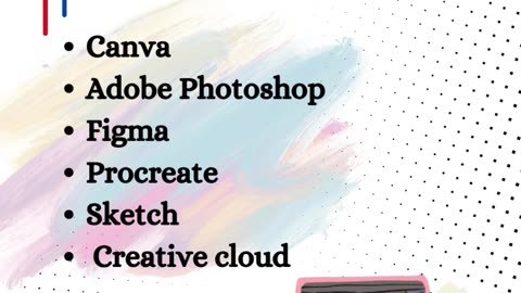 Graphic Designing Course In Hamirpur