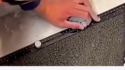 Amazing Tiling Fitting Skills Techniques😲😄