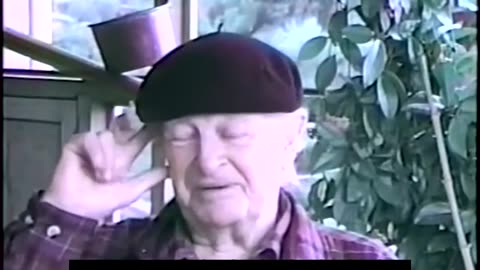 Linus Pauling的最後貢獻與維生素C的革命性發現