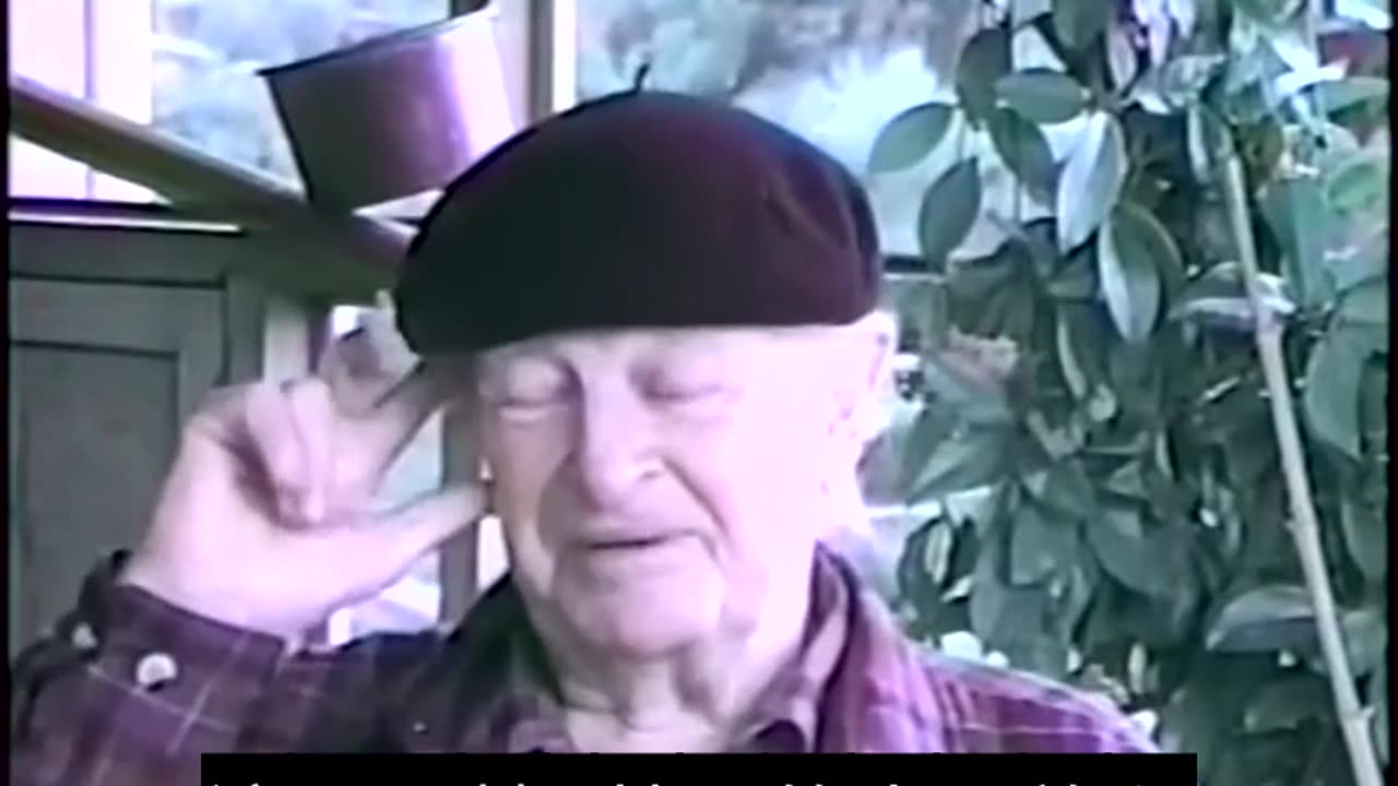 Linus Pauling的最後貢獻與維生素C的革命性發現