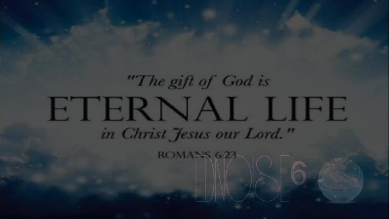 Shining Light Music ~ Eternity { Lyric Video } { Ai } Remix 1 { Dance Ver. }