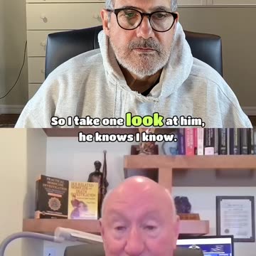 Husband drowns wife in bath tub