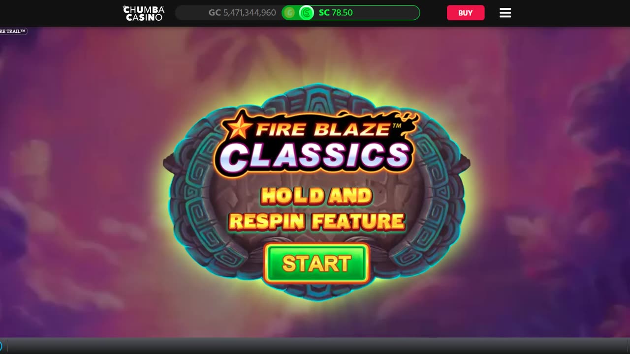 Rick's Online Slots 3/7/2025 AM