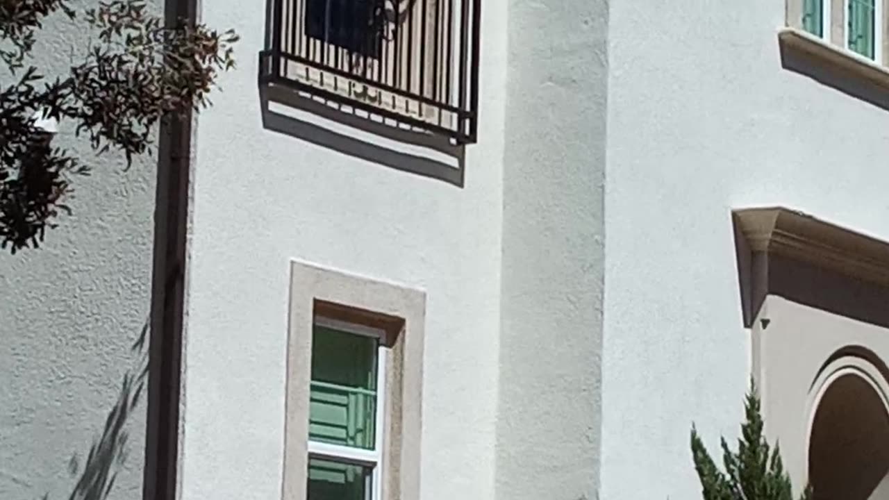 Don't cry for Rich sex traffickers occult followers and pedophiles in losing one of their many mansions