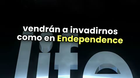 👽 ¿Estamos solos en el universo? 🌌