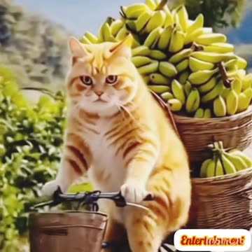 Funny😝😝 comedy🤣 video🎥😝