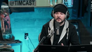 Adult Content, OnlyFans DESTROYS Society & Relationships | The Culture War with Tim Pool