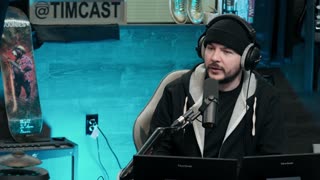 Adult Content, OnlyFans DESTROYS Society & Relationships | The Culture War with Tim Pool