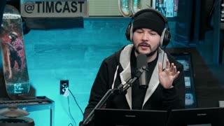 Adult Content, OnlyFans DESTROYS Society & Relationships | The Culture War with Tim Pool