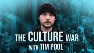 Adult Content, OnlyFans DESTROYS Society & Relationships | The Culture War with Tim Pool