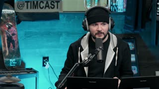 Adult Content, OnlyFans DESTROYS Society & Relationships | The Culture War with Tim Pool