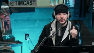 Adult Content, OnlyFans DESTROYS Society & Relationships | The Culture War with Tim Pool