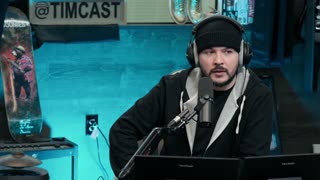 Adult Content, OnlyFans DESTROYS Society & Relationships | The Culture War with Tim Pool