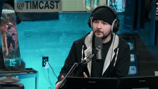 Adult Content, OnlyFans DESTROYS Society & Relationships | The Culture War with Tim Pool