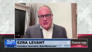 The Unintended Consequence of Trump's Trade War With Canada: Is It Resurrecting the Liberal Party?