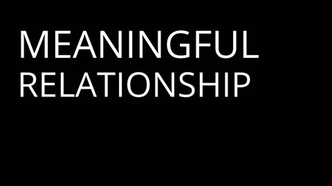 Understanding Infidelity: Navigating Relationships in a Modern, Free Society - Part 4